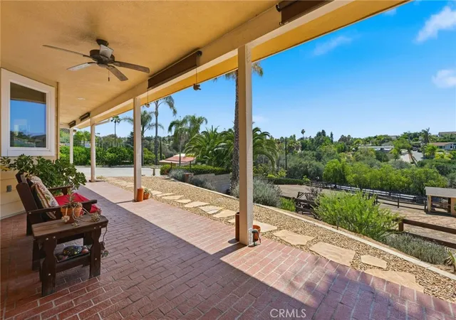 Photo 1 of Single family home for sale at 3839 Forbell, Fallbrook, CA 92028 | MLS# ND26102510 | Listing updated on 2026-10-08