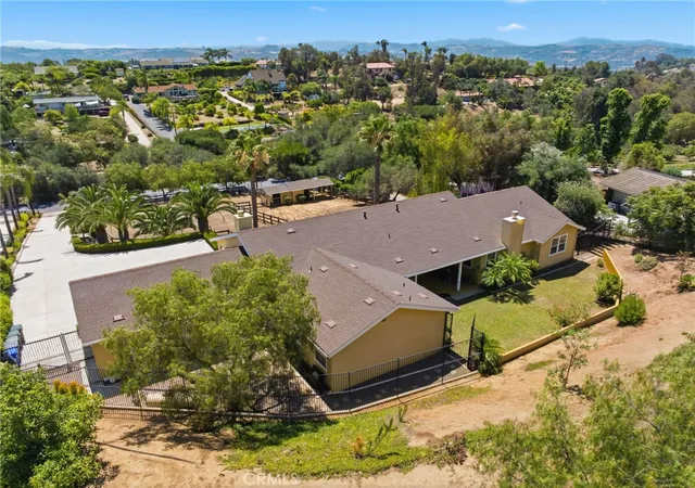 Photo 3 of Single family home for sale at 3839 Forbell, Fallbrook, CA 92028 | MLS# ND26102510 | Listing updated on 2026-10-08