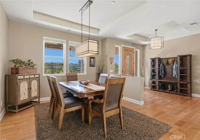 Photo 3 of Single family home for sale at 3839 Forbell, Fallbrook, CA 92028 | MLS# ND26102510 | Listing updated on 2026-10-08