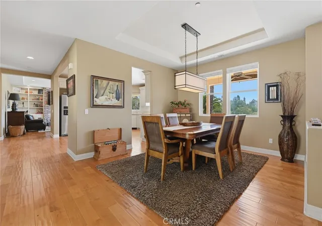Photo 4 of Single family home for sale at 3839 Forbell, Fallbrook, CA 92028 | MLS# ND26102510 | Listing updated on 2026-10-08