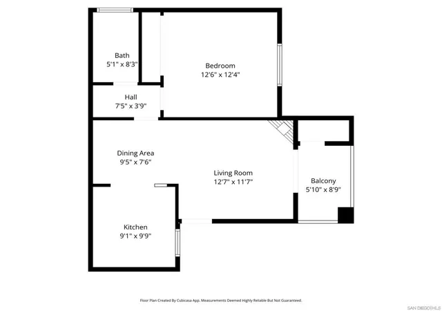 Homes for sale in El Cajon, CA | 830 Broadway #15, El Cajon, CA 92021 | MLS# 260012739SD