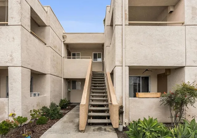 Homes for sale in El Cajon, CA | 830 Broadway #15, El Cajon, CA 92021 | MLS# 260012739SD