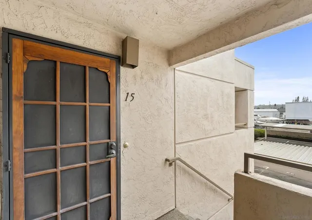 Homes for sale in El Cajon, CA | 830 Broadway, El Cajon, CA 92021