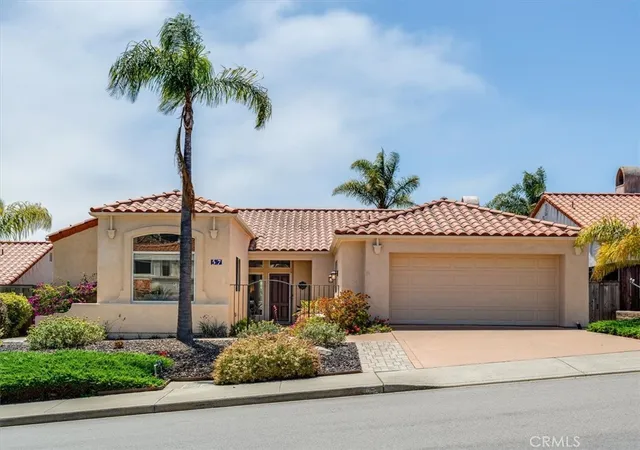 Homes for sale in Pismo Beach, CA | 57 La Gaviota, Pismo Beach, CA 93449 | MLS# SC26114409