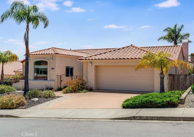 Homes for sale in Pismo Beach, CA | 57 La Gaviota, Pismo Beach, CA 93449 | MLS# SC26114409