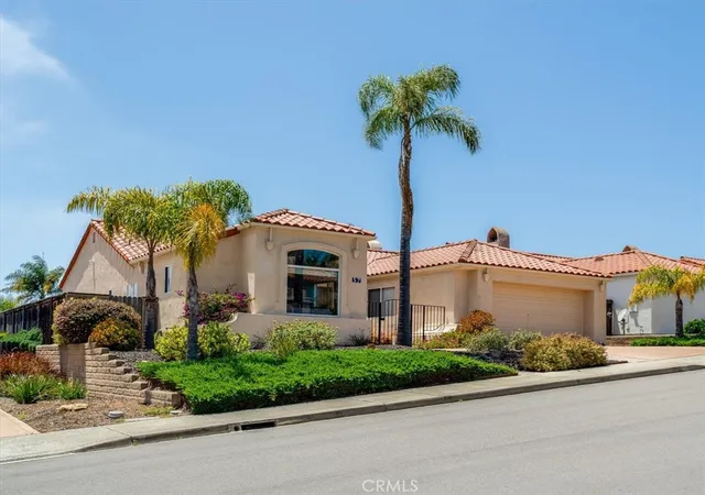 Homes for sale in Pismo Beach, CA | 57 La Gaviota, Pismo Beach, CA 93449 | MLS# SC26114409