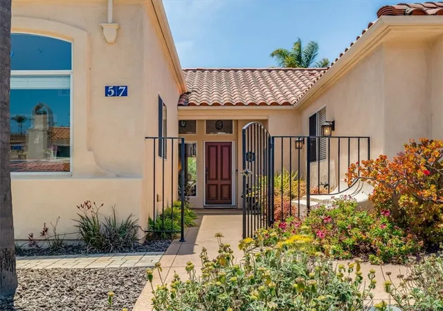 Homes for sale in Pismo Beach, CA | 57 La Gaviota, Pismo Beach, CA 93449 | MLS# SC26114409