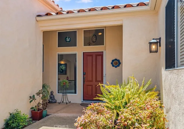 Homes for sale in Pismo Beach, CA | 57 La Gaviota, Pismo Beach, CA 93449 | MLS# SC26114409
