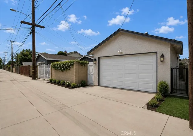 Homes for sale in Artesia, CA | 12041 186th St, Artesia, CA 90701 | MLS# PW26114472