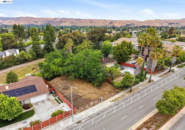 1st image of 3279 Washington Blvd, Fremont, CA 94539 | MLS# 41136064