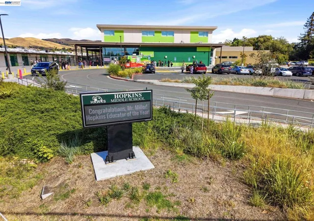 20th image of 3279 Washington Blvd, Fremont, CA 94539 | MLS# 41136064