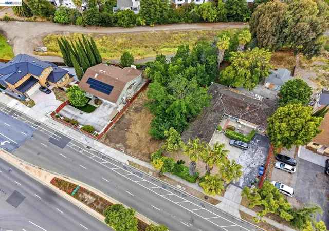 2nd image of 3279 Washington Blvd, Fremont, CA 94539 | MLS# 41136064