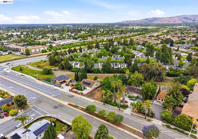4th image of 3279 Washington Blvd, Fremont, CA 94539 | MLS# 41136064