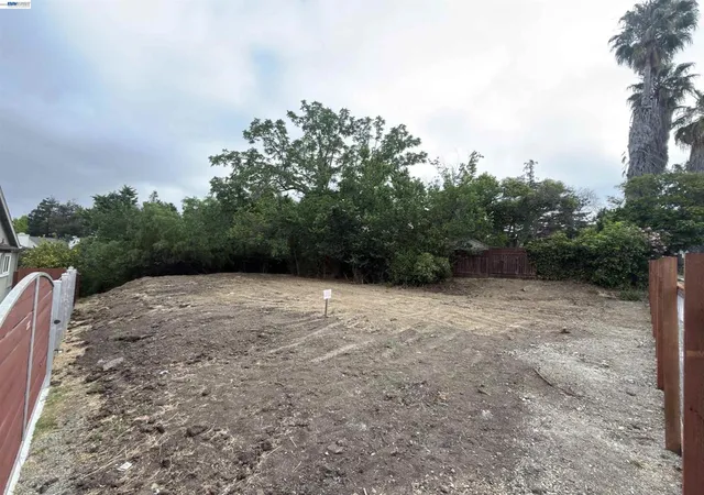 5th image of 3279 Washington Blvd, Fremont, CA 94539 | MLS# 41136064