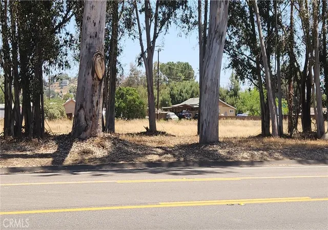 1st image of 67 Hwy, Ramona, CA 92065 | MLS# DW26114504