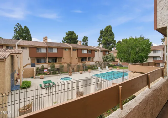 Homes for sale in Ventura, CA | 735 County Square Dr #34, Ventura, CA 93003 | MLS# V1-36627