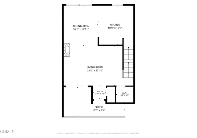 Homes for sale in Ventura, CA | 735 County Square Drive, Ventura, CA 93003 | Houzeo