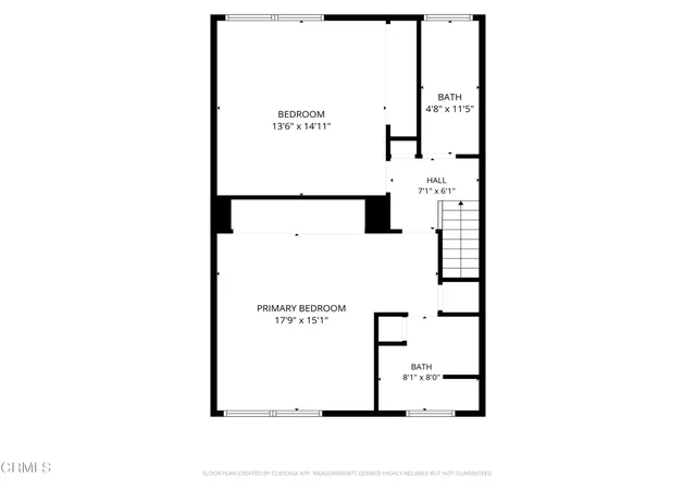 Homes for sale in Ventura, CA | 735 County Square Dr #34, Ventura, CA 93003 | MLS# V1-36627