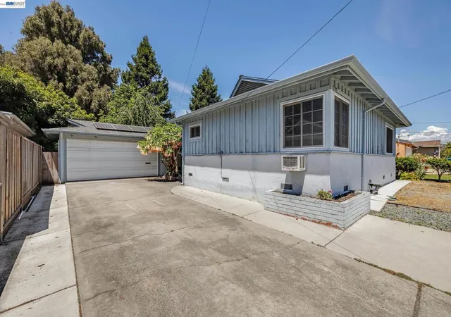 Homes for sale in Hayward, CA | 27029 Jennings Way, Hayward, CA 94544 | MLS# 41136068