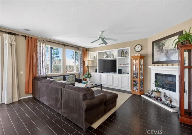 Homes for sale in Beaumont, CA | 1568 Leland St, Beaumont, CA 92223 | MLS# IV26114286