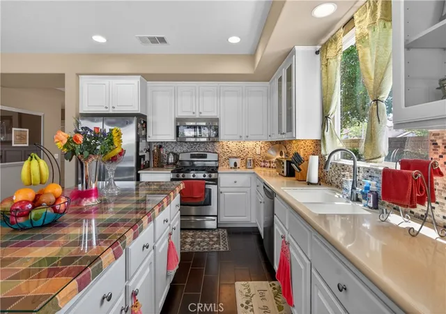 Homes for sale in Beaumont, CA | 1568 Leland St, Beaumont, CA 92223 | MLS# IV26114286