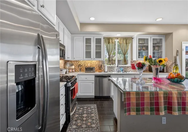 Homes for sale in Beaumont, CA | 1568 Leland St, Beaumont, CA 92223 | MLS# IV26114286