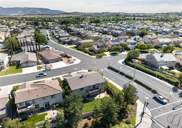 Homes for sale in Beaumont, CA | 1568 Leland St, Beaumont, CA 92223 | MLS# IV26114286