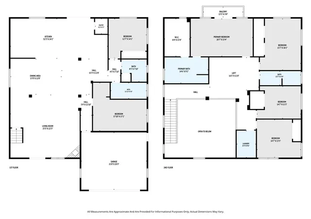 Photo 61 of Single family home for sale at 1241 N Studebaker, Long Beach, CA 90815 | MLS# PW26114423 | Listing updated on 2026-09-30