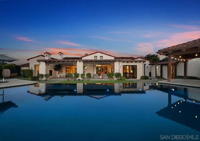 Photo 1 of Sale Pending at 8084 Entrada De Luz E, San Diego, CA 92127 | MLS# 260012744SD | Listing updated on 2026-06-22