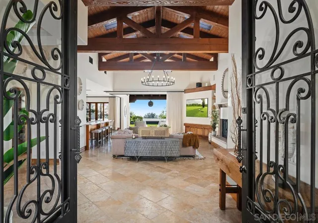 Photo 3 of Sale Pending at 8084 Entrada De Luz E, San Diego, CA 92127 | MLS# 260012744SD | Listing updated on 2026-06-22