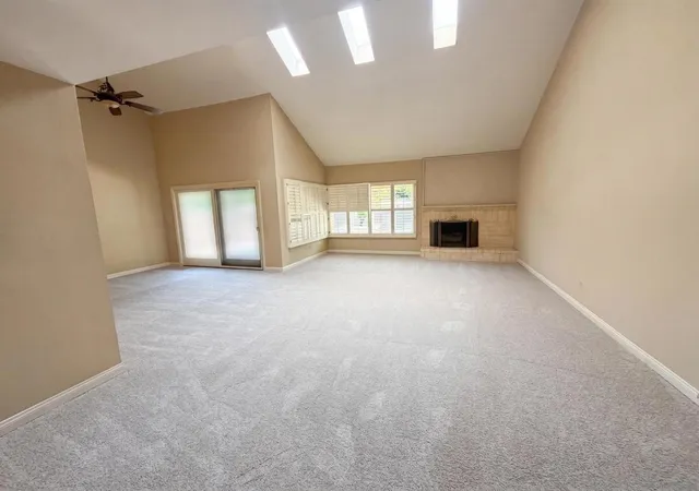 Homes for sale in La Mesa, CA | 3556 Paseo Salamoner, La Mesa, CA 91941 | MLS# 260012745SD