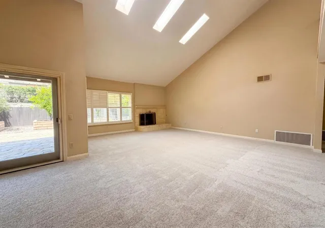 Homes for sale in La Mesa, CA | 3556 Paseo Salamoner, La Mesa, CA 91941 | MLS# 260012745SD