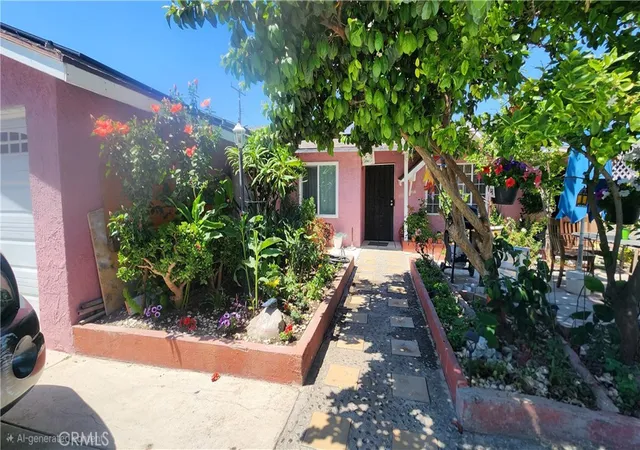 1st image of 2505 W Anahurst, Santa Ana, CA 92704 | MLS# PW26114518