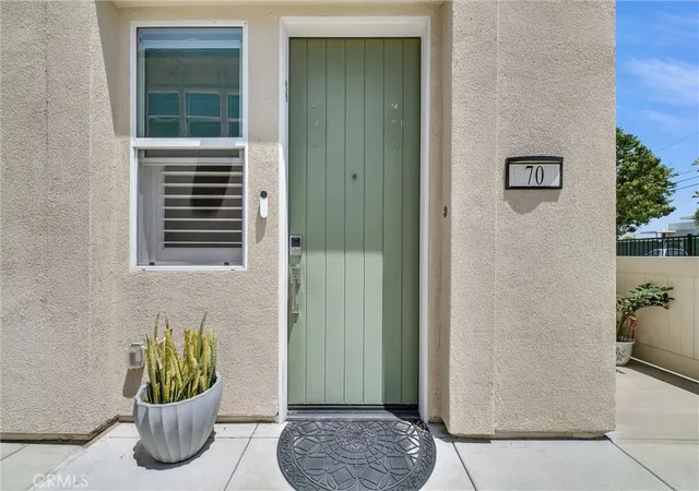 Homes for sale in South El Monte, CA | 70 Aria, South El Monte, CA 91733 | MLS# WS26114540