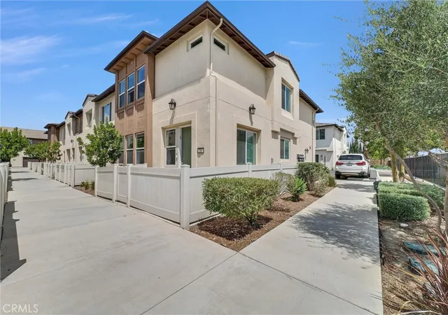 Homes for sale in South El Monte, CA | 70 Aria, South El Monte, CA 91733 | MLS# WS26114540