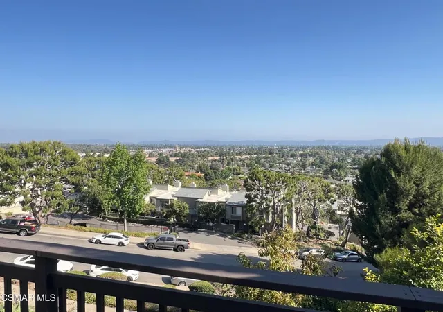 Photo 1 of Condo for sale at 15652 Hillview Ln #17, Granada Hills, CA 91344 | MLS# 226002465 | Listing updated on 2026-10-03