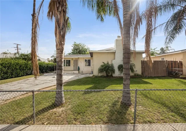 Photo 1 of Single family home for sale at 3515 Ross, Riverside, CA 92503 | MLS# PW26114550 | Listing updated on 2026-08-05