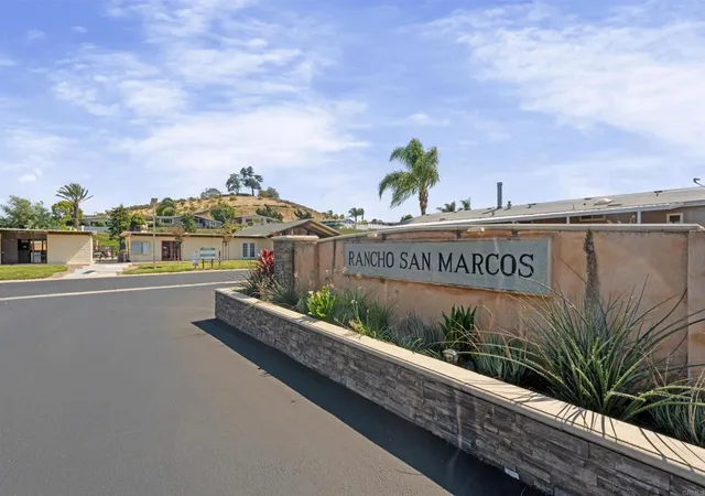 1st image of 971 Borden Rd, San Marcos, CA 92069 | MLS# PTP2604029