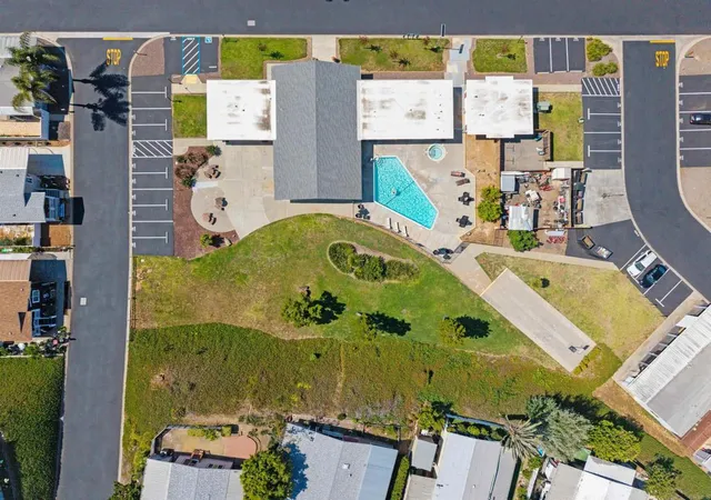 37th image of 971 Borden Rd, San Marcos, CA 92069 | MLS# PTP2604029