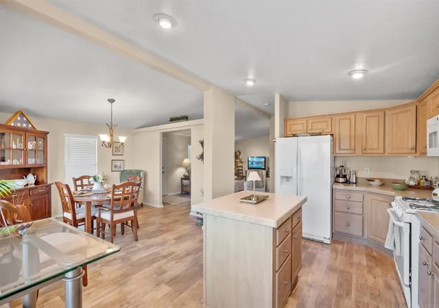 5th image of 971 Borden Rd, San Marcos, CA 92069 | MLS# PTP2604029