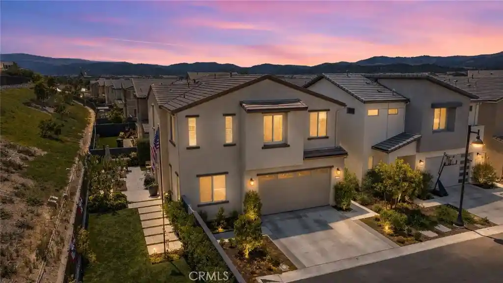 Photo 1 of Sale Pending at 3372 Ivy Way, Rancho Mission Viejo, CA 92694 | MLS# OC26114561 | Listing updated on 2026-08-04