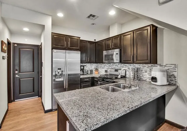 Homes for sale in Chula Vista, CA | 1397 Caminito Veranza #1, Chula Vista, CA 91915 | MLS# PTP2604031