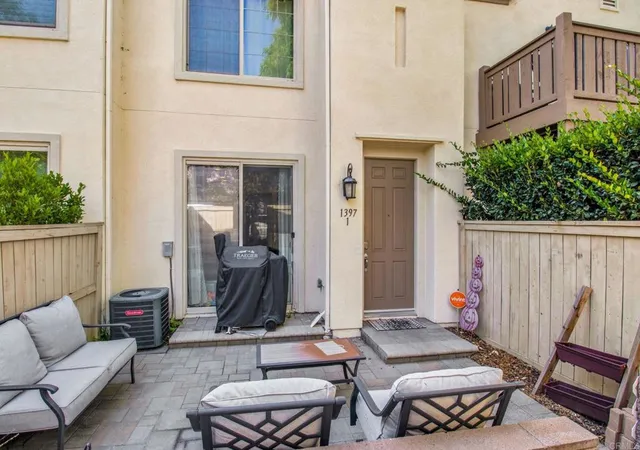 Homes for sale in Chula Vista, CA | 1397 Caminito Veranza #1, Chula Vista, CA 91915 | MLS# PTP2604031