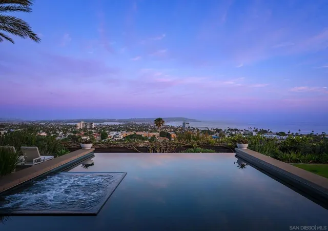 Photo 3 of Mansion for sale at 5416 Candlelight Dr, La Jolla, CA 92037 | MLS# 260012750SD | Listing updated on 2026-09-25