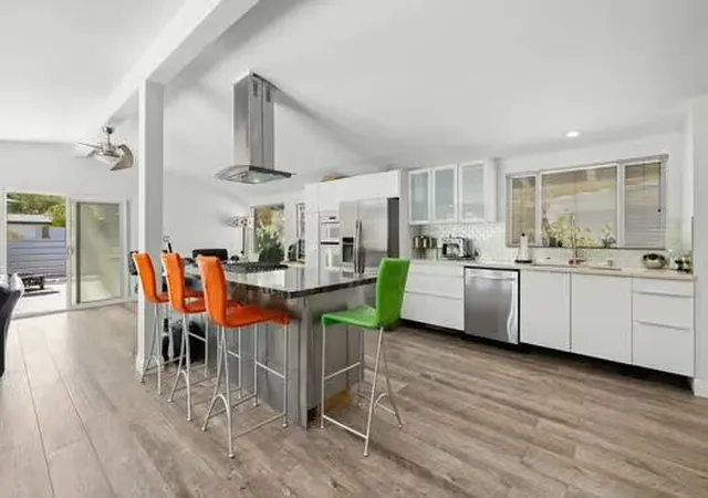 Photo 1 of Single family home for sale at 71836 San Gorgonio Rd, Rancho Mirage, CA 92270 | MLS# 219148392DA | Listing updated on 2026-10-09
