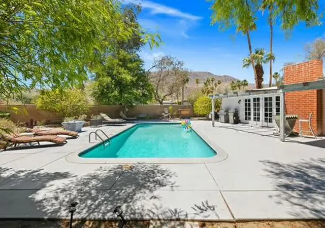 Photo 2 of Single family home for sale at 71836 San Gorgonio Rd, Rancho Mirage, CA 92270 | MLS# 219148392DA | Listing updated on 2026-10-09