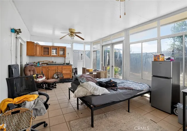 15th image of 841 Sandra Ln, Porterville, CA 93257 | MLS# FR26114574