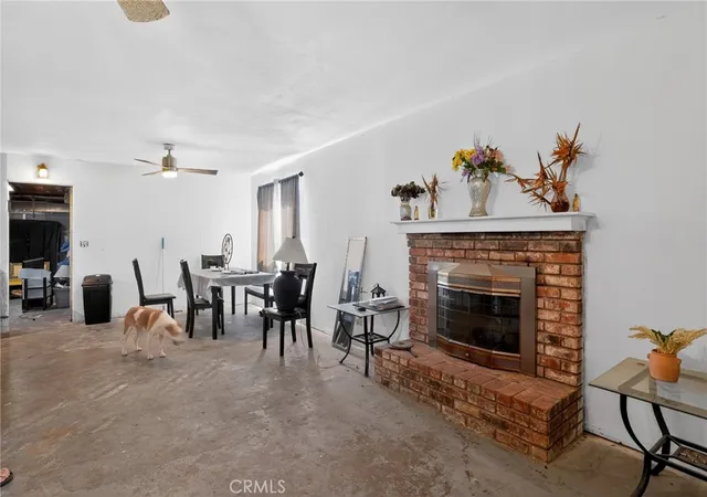 5th image of 841 Sandra Ln, Porterville, CA 93257 | MLS# FR26114574