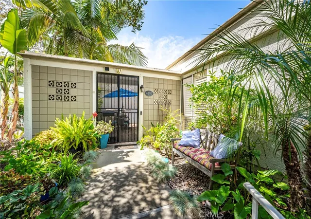 Homes for sale in Laguna Woods, CA | 489 Calle Cadiz D #D, Laguna Woods, CA 92637 | MLS# OC26112879