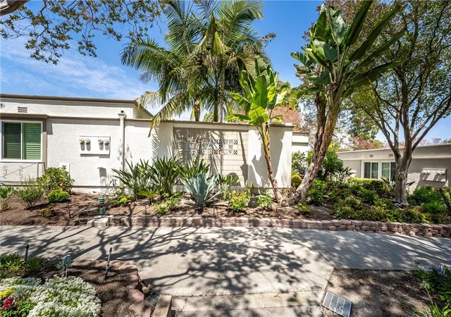 Homes for sale in Laguna Woods, CA | 489 Calle Cadiz D #D, Laguna Woods, CA 92637 | MLS# OC26112879